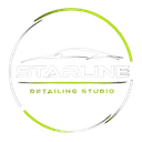 Starline Detailing